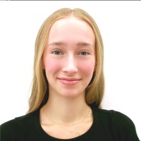 Brynli Clausse Email
