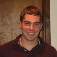 Eric Hutchinson Email & Phone Number