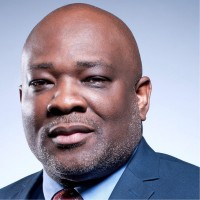 Clear Harbor Employee Fidel Edwards's profile photo