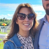 Alderstone Solicitors Employee Claire Turner's profile photo