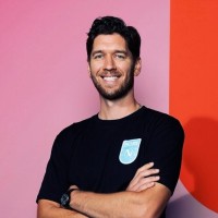 Andrew Gioia Email & Phone Number
