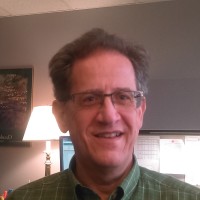 Keith Narr Email & Phone Number