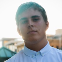 Dylan Howard Email & Phone Number