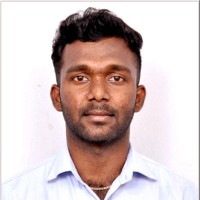 NaRDil Employee Sathiyaruban Kengaratnam's profile photo