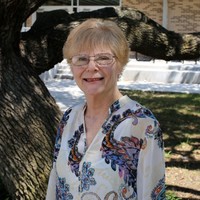 Grubbs Evelyn Email