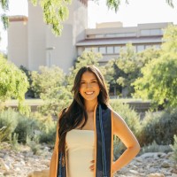 Bianca Aguirre's profile photo