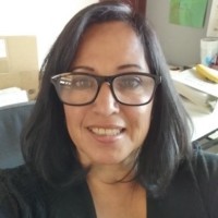 Hart Construction Employee Lorraine Bilotti's profile photo