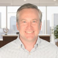 Geoff Ward Email & Phone Number