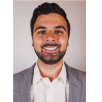 Tecsys Inc. Employee George Boutselis's profile photo