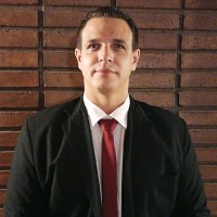 Alejandro Zanello Email & Phone Number