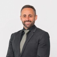 Corey Lang Email & Phone Number