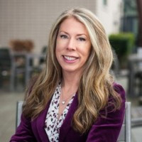 IRG Physical & Hand Therapy (Integrated Rehabilitation Group) Employee Dawn Keane's profile photo