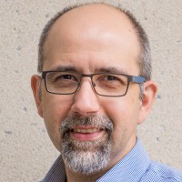 Municipality of Chatham-Kent Employee Edward Soldo's profile photo