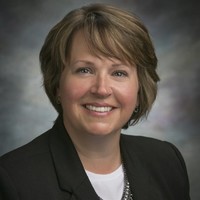 The Physician Alliance Employee Angela Chouinard's profile photo