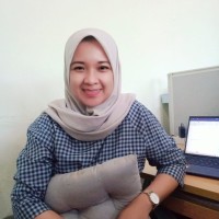 PT. Sefas Group Employee Yuli Rosali's profile photo