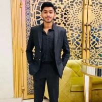 Muhammad Fasih's profile photo