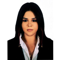 Sedef Altug Email & Phone Number