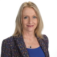 Stacy Norton