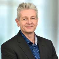 LÄPPLE AUTOMOTIVE GmbH Employee Dietmar Rascher's profile photo