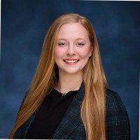 Mikayla Cole Email & Phone Number