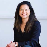 Salma Mrabet Email