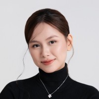 Pixel Employee Phuong Nguyen's profile photo