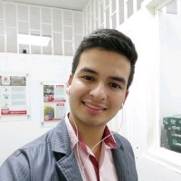 Koibanx Employee Julio Cesar Maldonado Moreno's profile photo