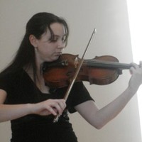 Emily Stubblefield Email & Phone Number