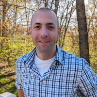Greg Hurley Email & Phone Number