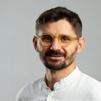 Tomas Rosputinsky Email & Phone Number