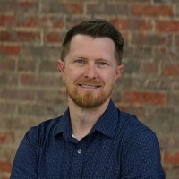 Jesse Doyle Email & Phone Number