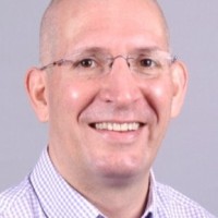 Gary McKeown Email & Phone Number