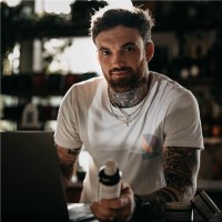 Lucas Kemper