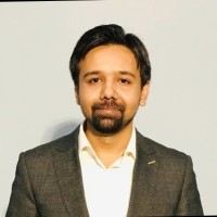 Omer Zia Email