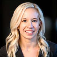 Jen Olson Email & Phone Number