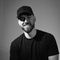 Rampways Employee Stephen McReynolds's profile photo