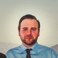 InterTech Development Company Employee Matthew Neumayer's profile photo