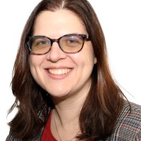 Alyssa Kaplan Email & Phone Number