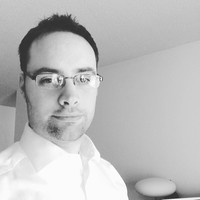 Fraisa USA, Inc. Employee Peter Moore's profile photo