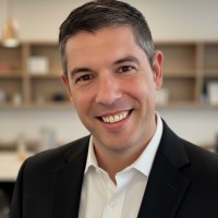 Newblock, S.L. Employee Alex Pons Fraile's profile photo