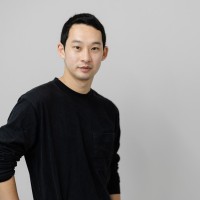 Ritsumeikan University Employee Kansei Hayashi's profile photo