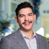 Anthony Tran Email & Phone Number