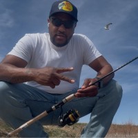 NW Construction, Inc. Employee Michael Alexander's profile photo