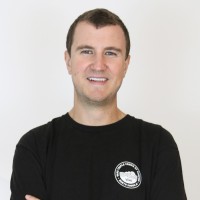 Mr Perfect Employee Jimmy Fletcher's profile photo