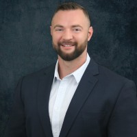 Caleb Woods Email & Phone Number