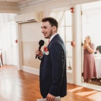 Ben Shute Email & Phone Number