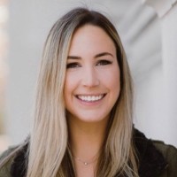 North Highland Employee Meredith Lyon's profile photo