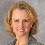 Evers & Co. Real Estate Inc. Employee Katherine Hoffman's profile photo