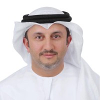 Jamal Alobeidli Email & Phone Number