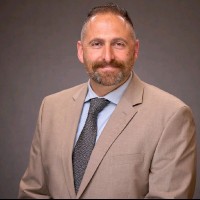 Orange Technical Services Employee Mike Melnick's profile photo